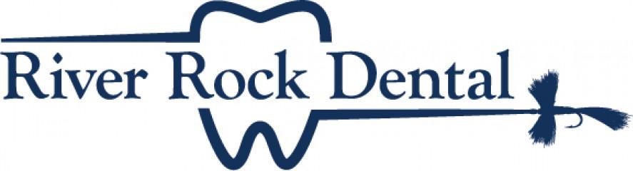 River Rock Dental